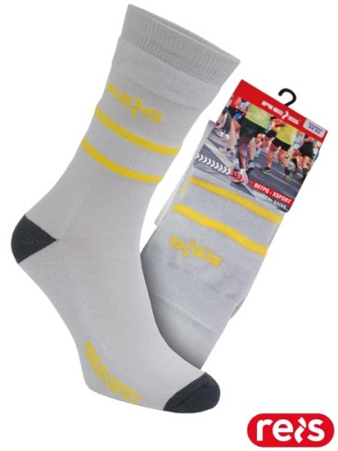 ARTBHP-BSTPQ-XSPORT_XL.jpg