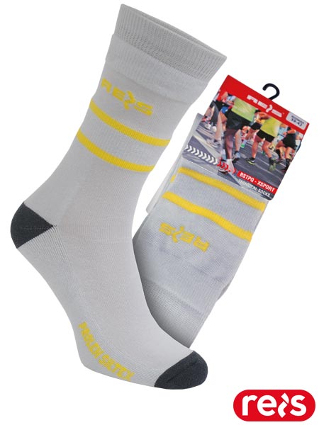 ARTBHP-BSTPQ-XSPORT_XL.jpg