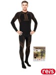 ARTBHP-US-VERRAN_2XL-3XL.jpg