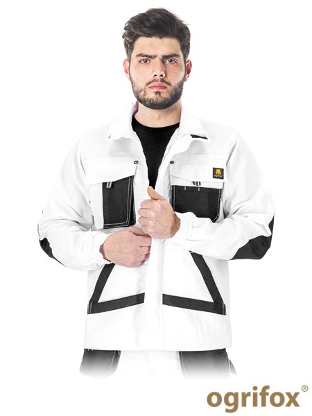 ARTBHP-OX-OGR-J_WBS2XL.jpg