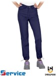 ARTBHP-LH-PANTVISER_G2XL.jpg
