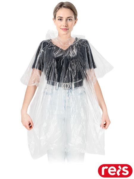 ARTBHP-PONCHO-MIDI_T.jpg
