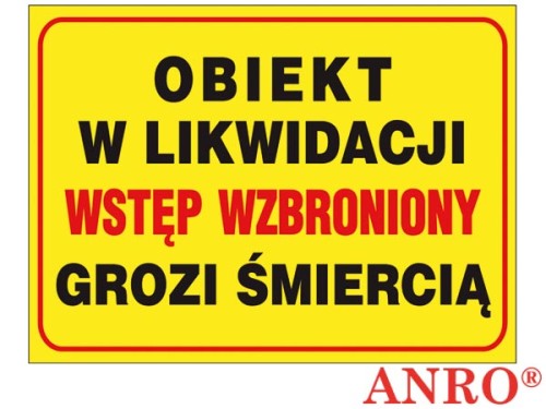 18cc9b694bd11f5fac48a5980de9e6dd