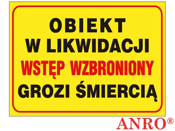 18cc9b694bd11f5fac48a5980de9e6dd