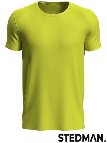 ARTBHP-SST8000_CBY3XL.jpg