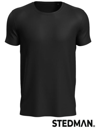 ARTBHP-SST8000_BLO3XL.jpg