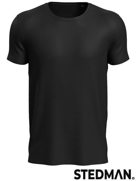 ARTBHP-SST8000_BLO3XL.jpg