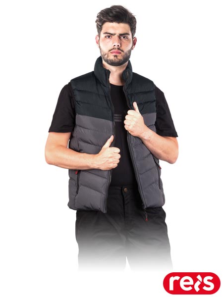 ARTBHP-VEST-TWIN_BS2XL.jpg
