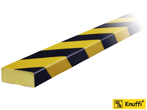 880e5df4f18638a214ad78e8035a4e66