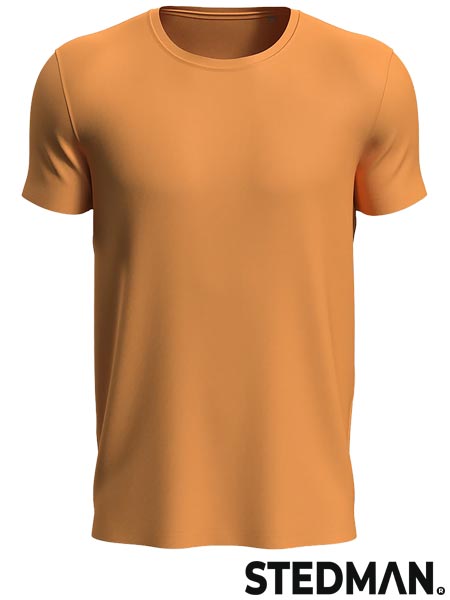 ARTBHP-SST8000_COR3XL.jpg