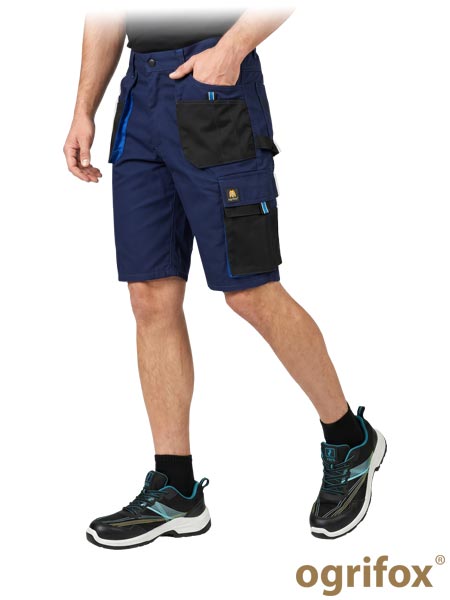ARTBHP-OX-OGR-TS_GBN2XL.jpg