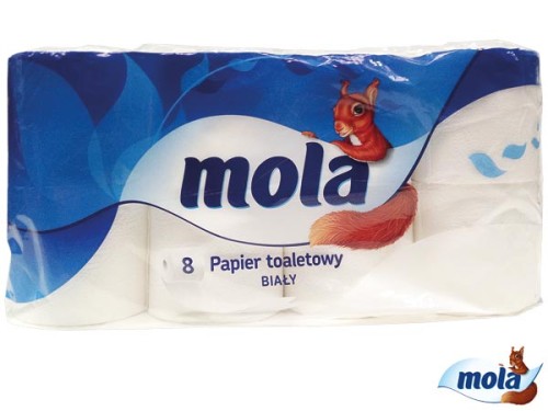 ARTBHP-MOLA-PAP_W.jpg
