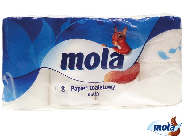 ARTBHP-MOLA-PAP_W.jpg