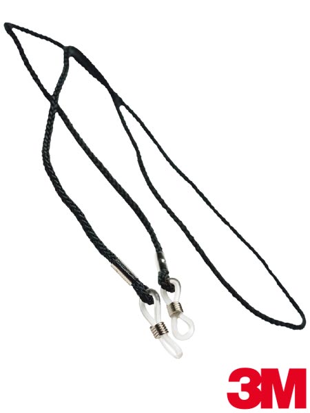 ARTBHP-3M-STRING.jpg