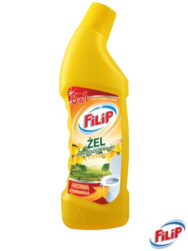 ARTBHP-FILIP-WC-ZELCYT.jpg