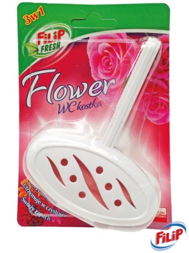 ARTBHP-FILIP-WC-ZAWFLO.jpg