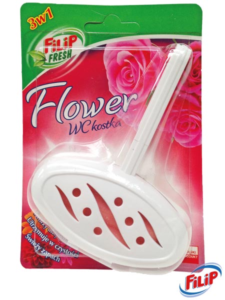 ARTBHP-FILIP-WC-ZAWFLO.jpg