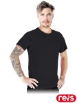 ARTBHP-TS-PORTO-SS_BXL.jpg