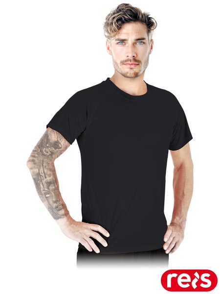 ARTBHP-TS-PORTO-SS_BXL.jpg