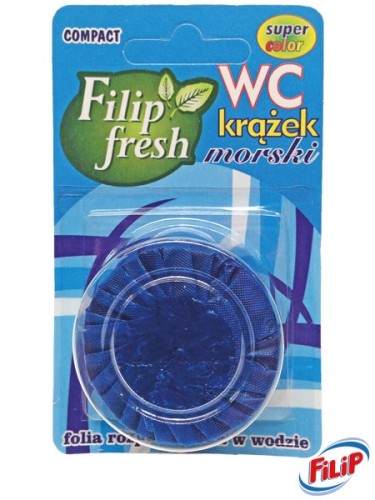 ARTBHP-FILIP-WC-KRAZMO.jpg