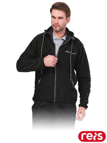 ARTBHP-POLAR-HOOD_B12XL.jpg