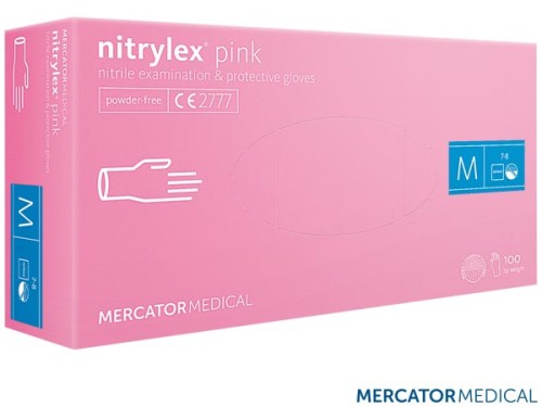 ARTBHP-RMM-NITPINK_L.jpg