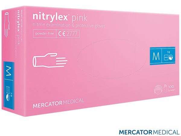 ARTBHP-RMM-NITPINK_L.jpg