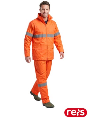 ARTBHP-KPL-RAINER_PXXXL.jpg