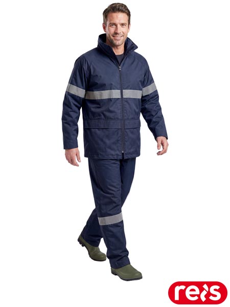 ARTBHP-KPL-RAINER_GXXXL.jpg