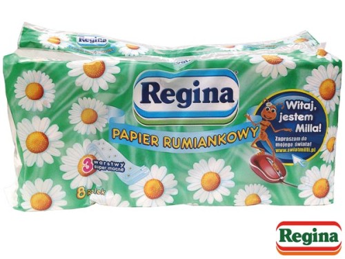 ARTBHP-REGINA-PAP_RUM.jpg