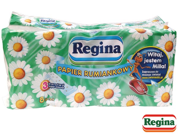 ARTBHP-REGINA-PAP_RUM.jpg
