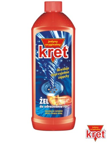 ARTBHP-KRET-ZEL1.jpg
