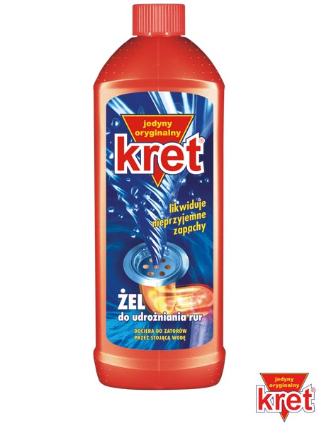 ARTBHP-KRET-ZEL1.jpg