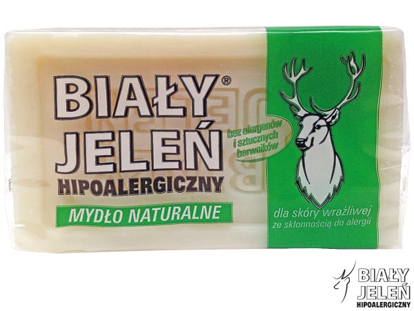 ARTBHP-JELEN-MYD150.jpg