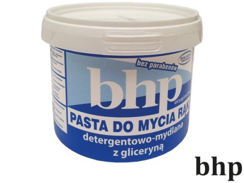 ARTBHP-BHP-PAS500.jpg