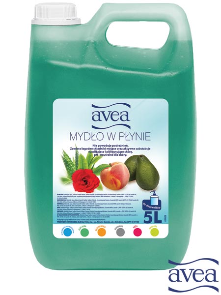 ARTBHP-AVEA-MYD-PL5ALO.jpg