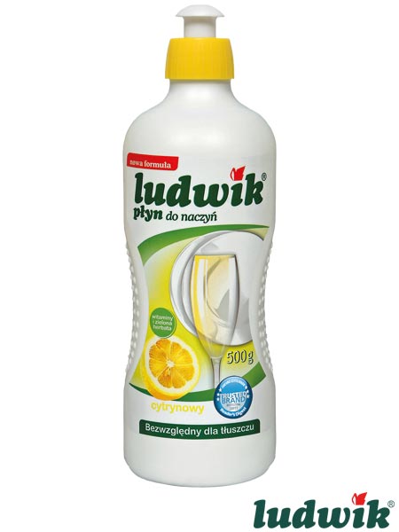 ARTBHP-LUDWIK-PL500CYT.jpg