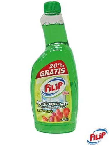 ARTBHP-FILIP-PLSZY-ZAP_Z.jpg