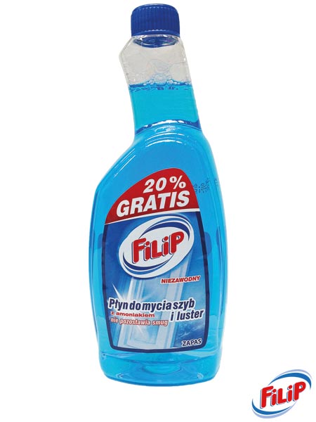 ARTBHP-FILIP-PLSZY-ZAP_N.jpg