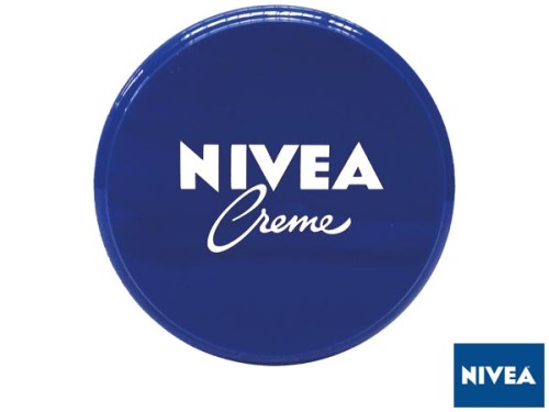 ARTBHP-NIVEA-KREM50.jpg