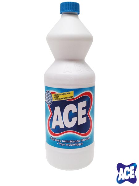 ARTBHP-ACE-WYB1REG.jpg