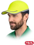 ARTBHP-BUMPCAPFLUO_SE.jpg