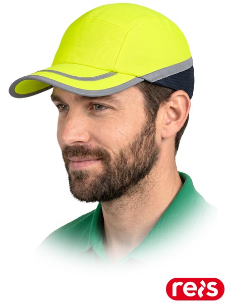 ARTBHP-BUMPCAPFLUO_SE.jpg