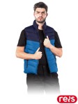 ARTBHP-VEST-TWIN_GNM.jpg
