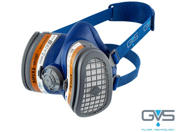 ARTBHP-GVS-MAS-SPR338_SM.jpg