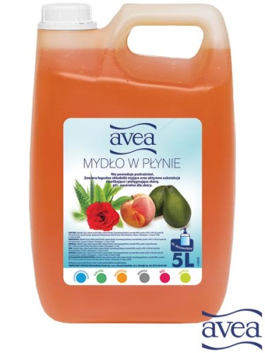 ARTBHP-AVEA-MYD-PL5BR.jpg