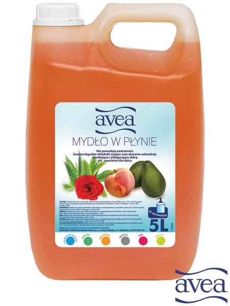 ARTBHP-AVEA-MYD-PL5BR.jpg