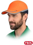 ARTBHP-BUMPCAPFLUO_P.jpg