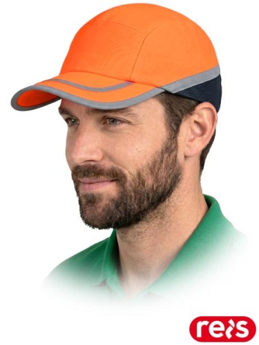 ARTBHP-BUMPCAPFLUO_P.jpg