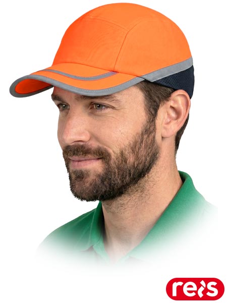 ARTBHP-BUMPCAPFLUO_P.jpg